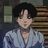 Quietuser00's avatar