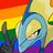 Slimyfurby's avatar