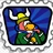 Stamppenguin's avatar