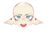 Izu Kamu's avatar