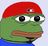 Zantoreotar203's avatar