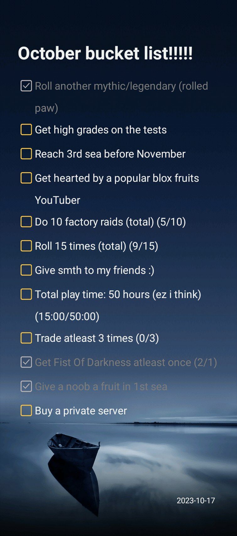 Fist Of Darkness + Sea 2 NPCS = Race V4?? - Blox Fruits 
