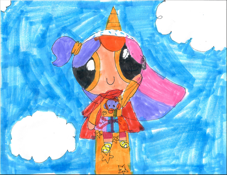 Fandom Image