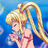 MermaidMelodyFanForever's avatar