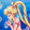 MermaidMelodyFanForever