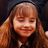 Avatar de Emma Pixel