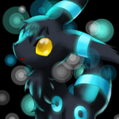 Fandom profile picture for @Auras