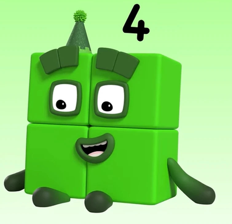 just found out about a new fb post of nb and they got b day drip Fandom