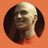 Wwclhd's avatar