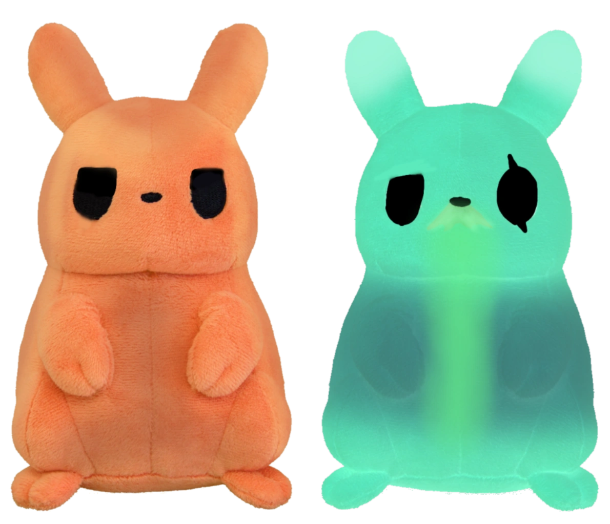 blackcoffee scug plushies | Fandom