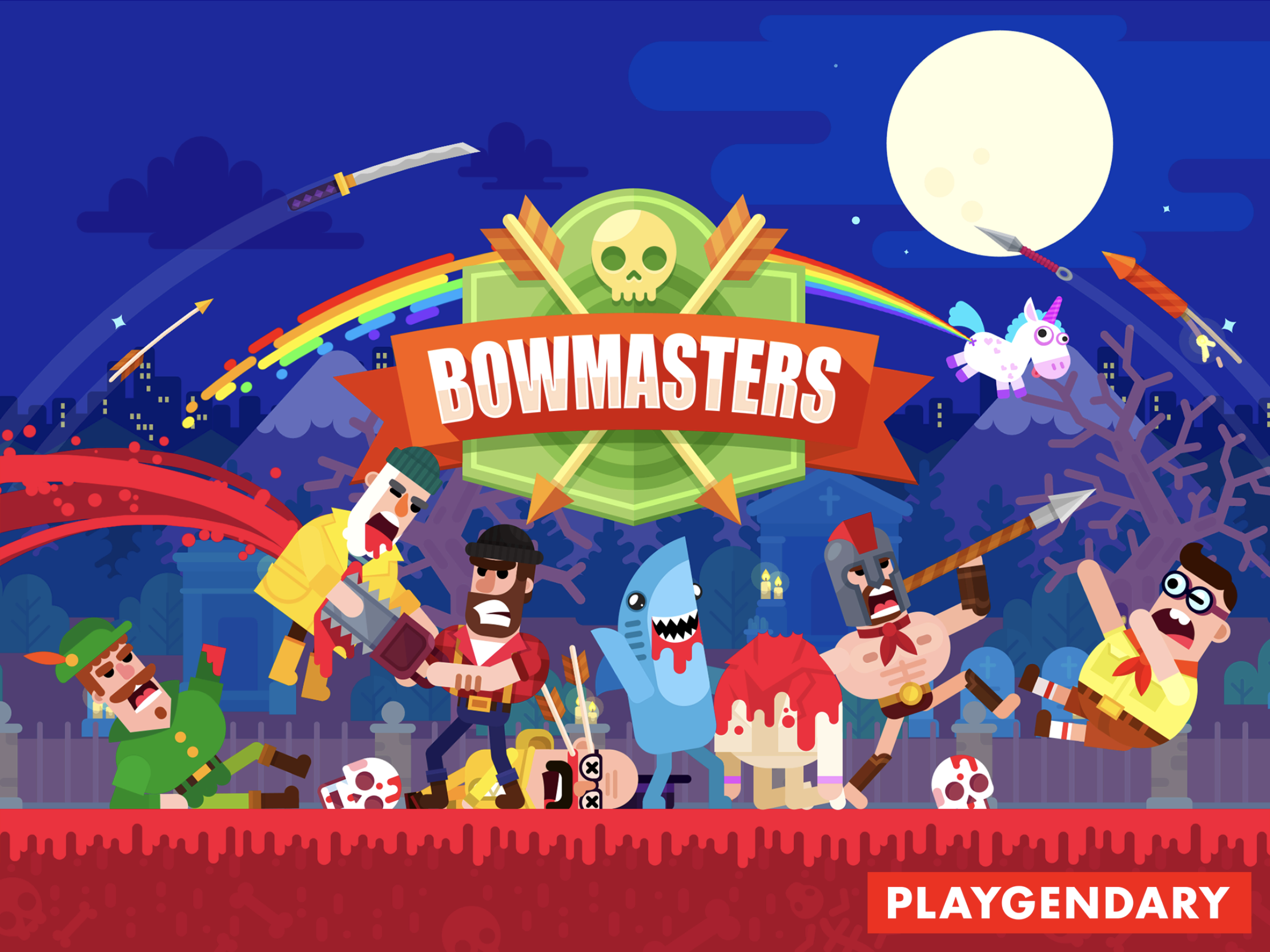 Bowmaster все персонажи. Игра Бовмастерс. Bowmaster. Bowmasters игра. Мастер Bowmaster.