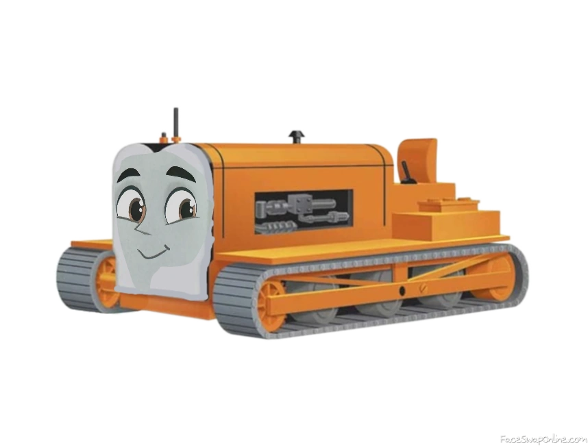 I made a prediction of Terence in AEG in the AEG Wiki. I fixed him