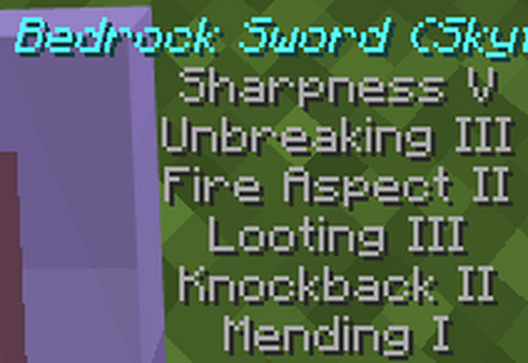 Discuss Everything About Minecraft Wiki Fandom