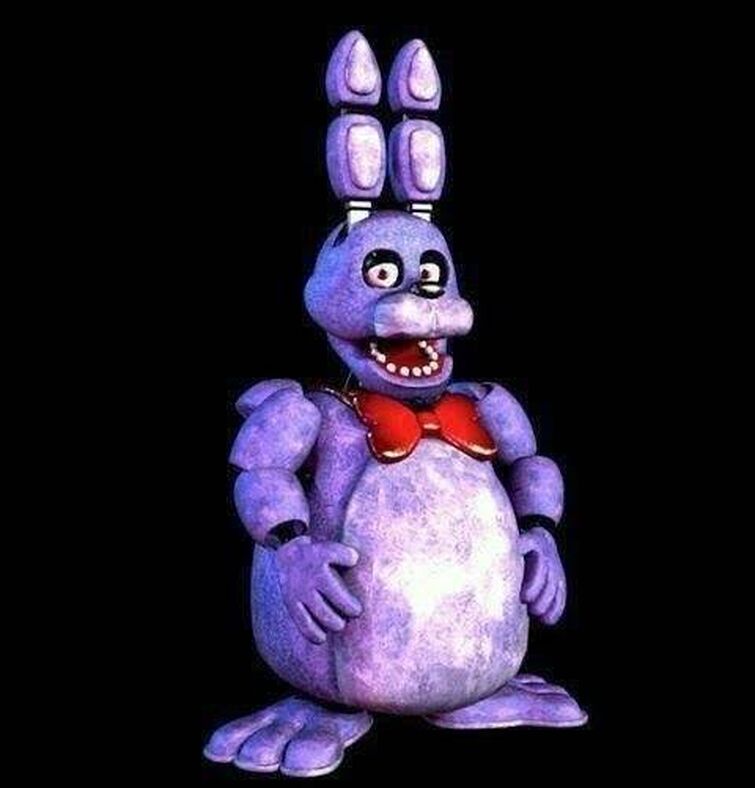 Featured image of post The Best 12 Cursed Fnaf Images