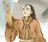 AvatarYangchen2008's avatar