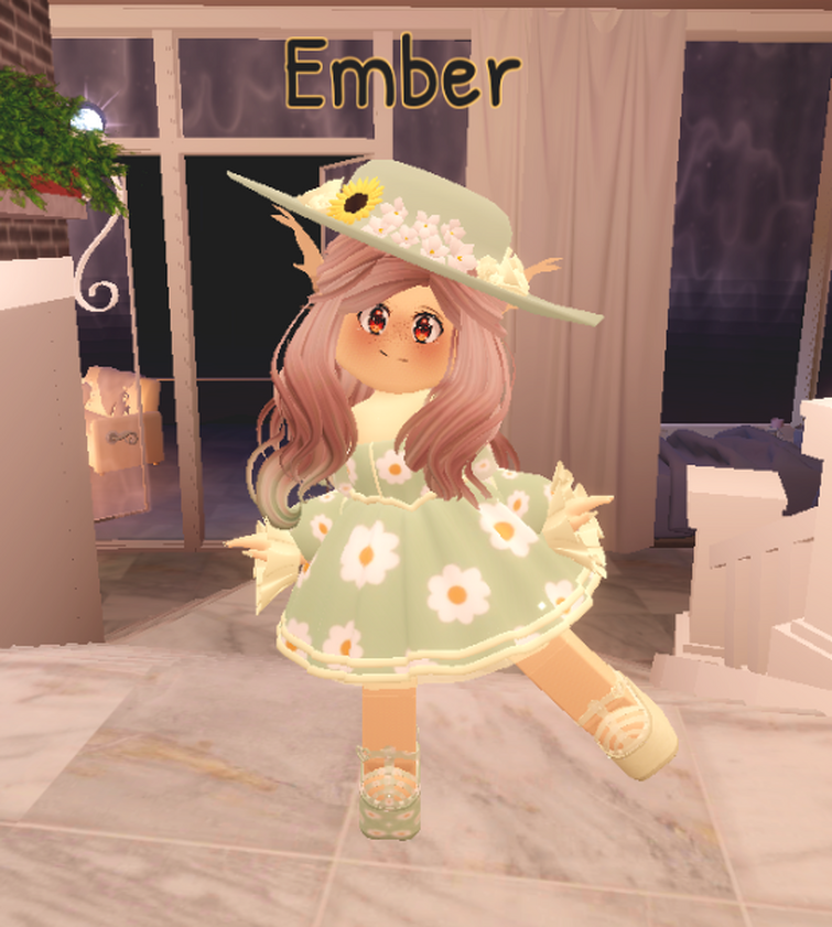 Discuss Everything About Royale High Wiki Fandom - royale high wiki dressing up as the fountian girl roblox royal high Discuss Everything About Royale High Wiki Fandom - dressing up as the fountian girl roblox royal high