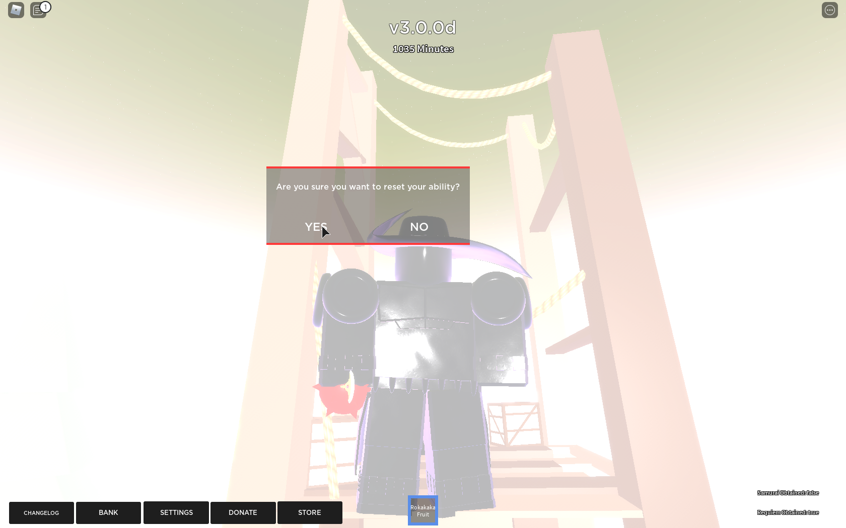 Discuss Everything About A Bizarre Day Roblox Wiki Fandom - cr event grounds roblox