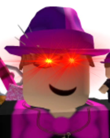 I Made An Kill Effect Lol It S Fanmade Btw Fandom - keemstar rages in roblox youtube