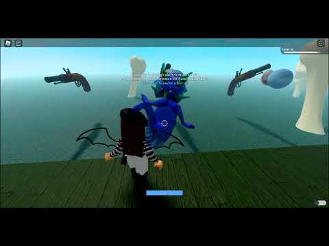 Finally Beat The Summer Obby Fandom - you beat the summer adventure obby roblox