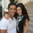 Joselin Hernandez16's avatar