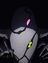 Avatar de El Emperador del Server