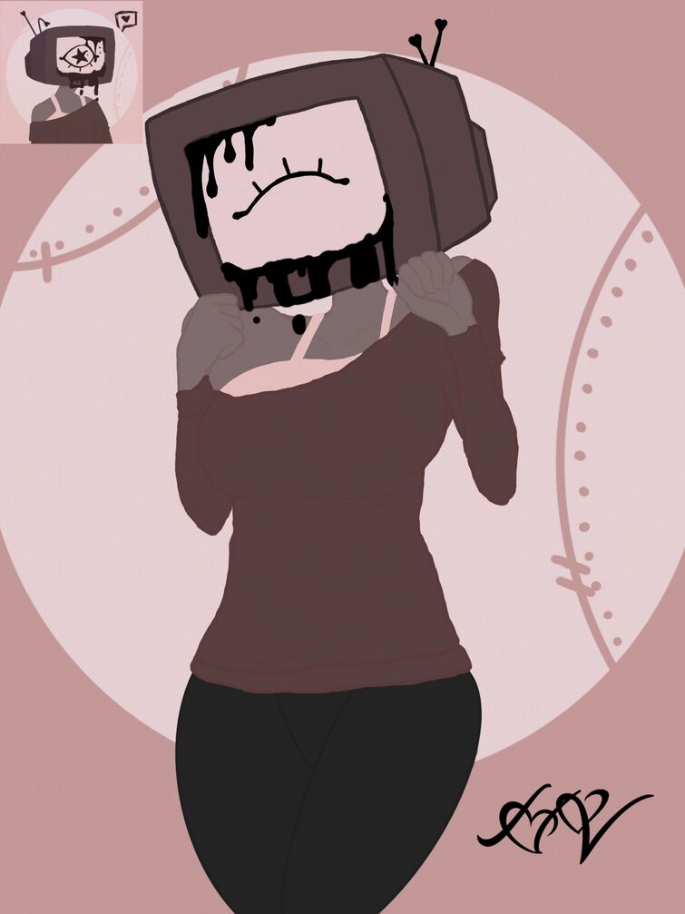 Fandom Image