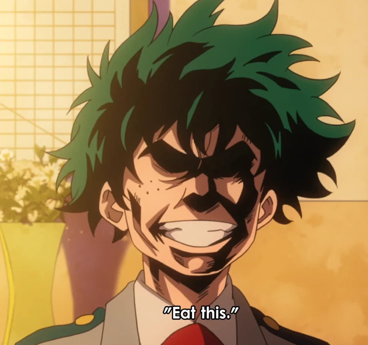 755
