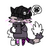 Boomboxwifetotally's avatar