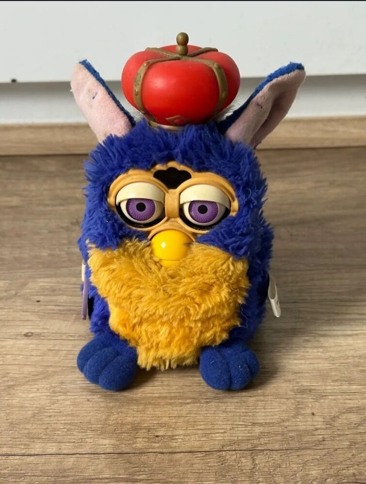 Fandom Image