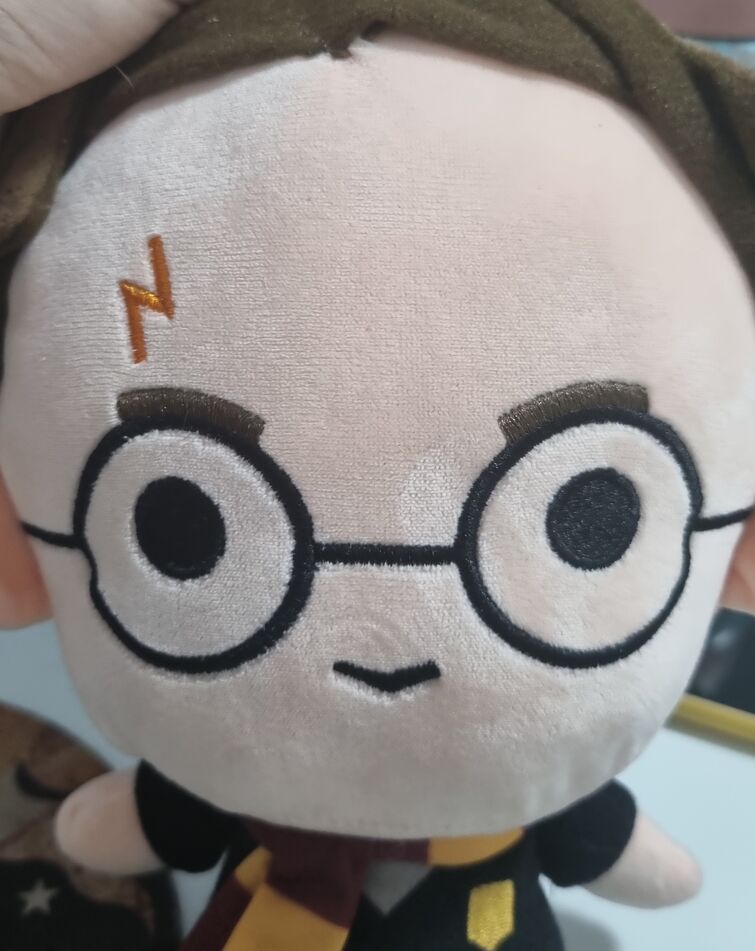 Fandom Image