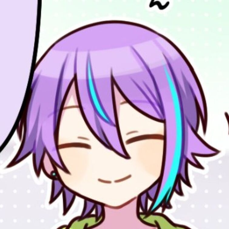 can you guys send rui images please | Fandom