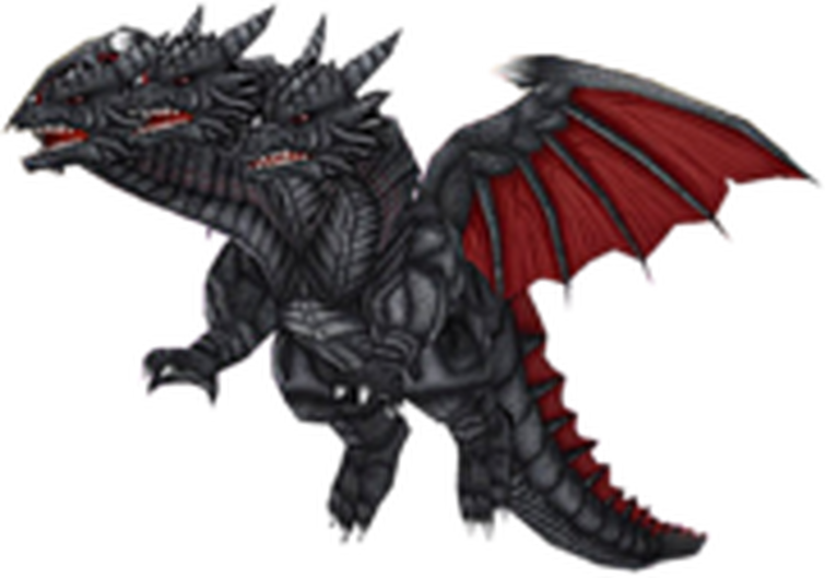 Fandom Image