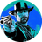 Bluedeadredemption's avatar