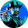 Bluedeadredemption