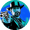 Bluedeadredemption
