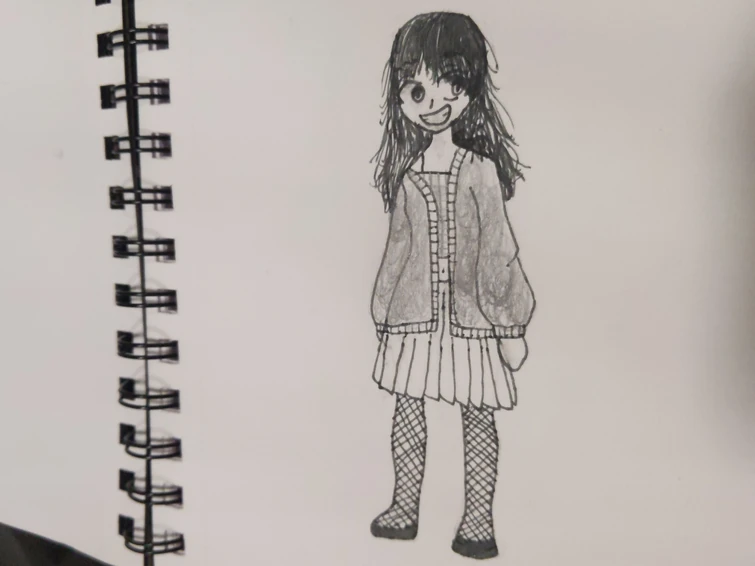 doors entities as humans, part 1 Fandom