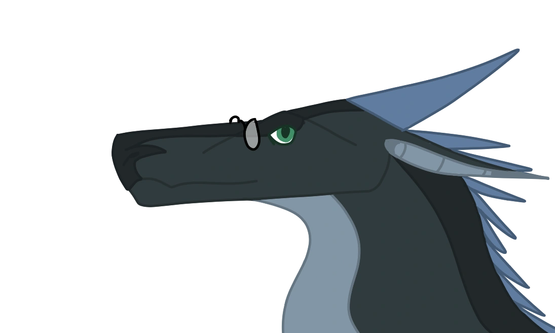 mastermind the science guy Fandom