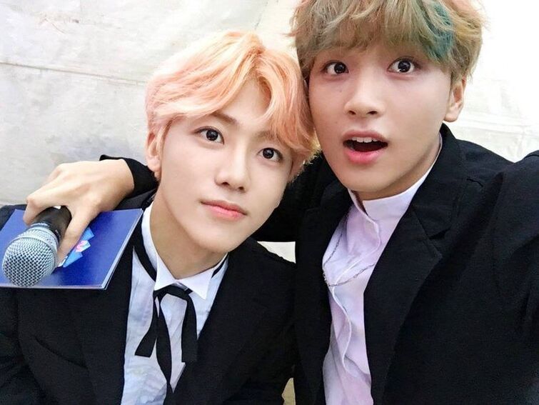 2点セット【JAEMIN x HAECHAN 】 トッパーカップ NCT JAEMIN x HAECHAN トッパーカップ 2点セット（Amazon.co.jp