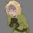 Ratz4life's avatar