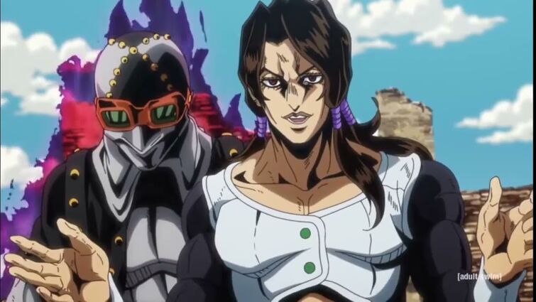 Caddicarus as Illuso makes too much sense 2