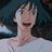 HowlsMovingGyat's avatar