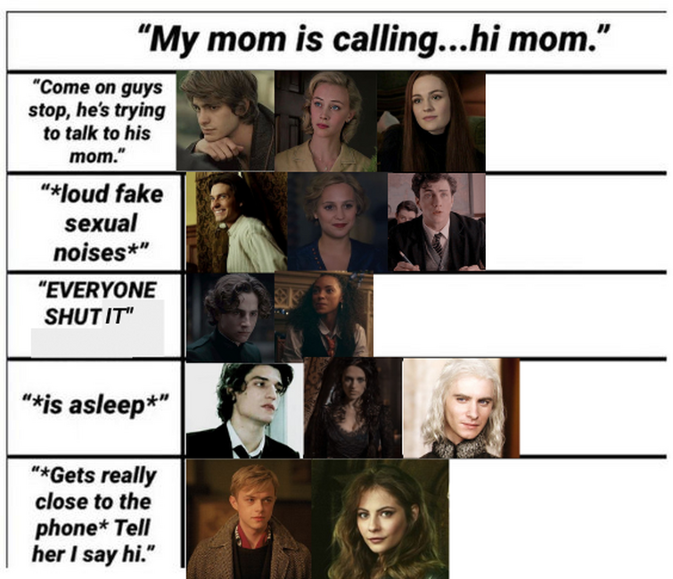 Fandom Image
