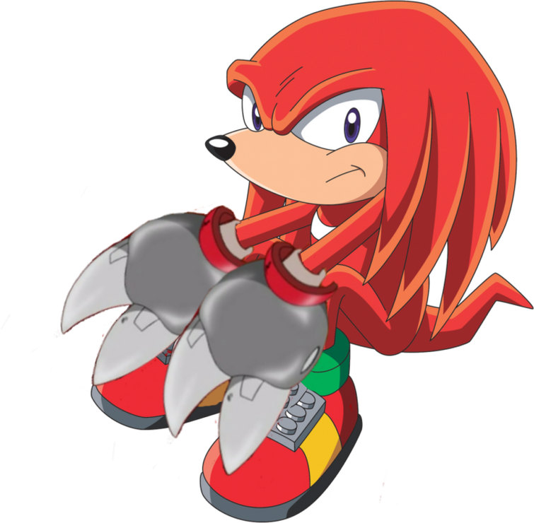 Fandom Image