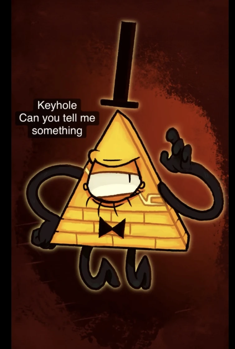 Does anybody else think Billy is adorable when he’s all grumpy? Hehe 🥰🥰 ...