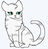 Kitty101Cats's avatar