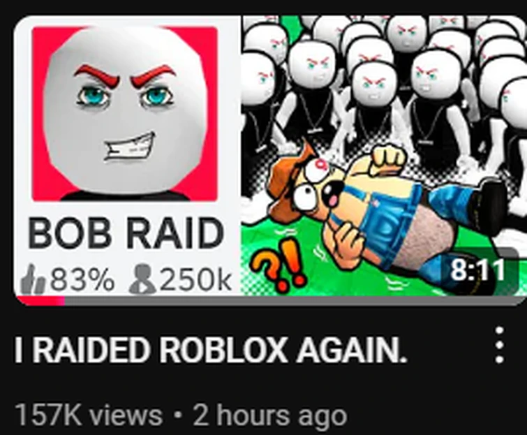 Counting game!! Fandom