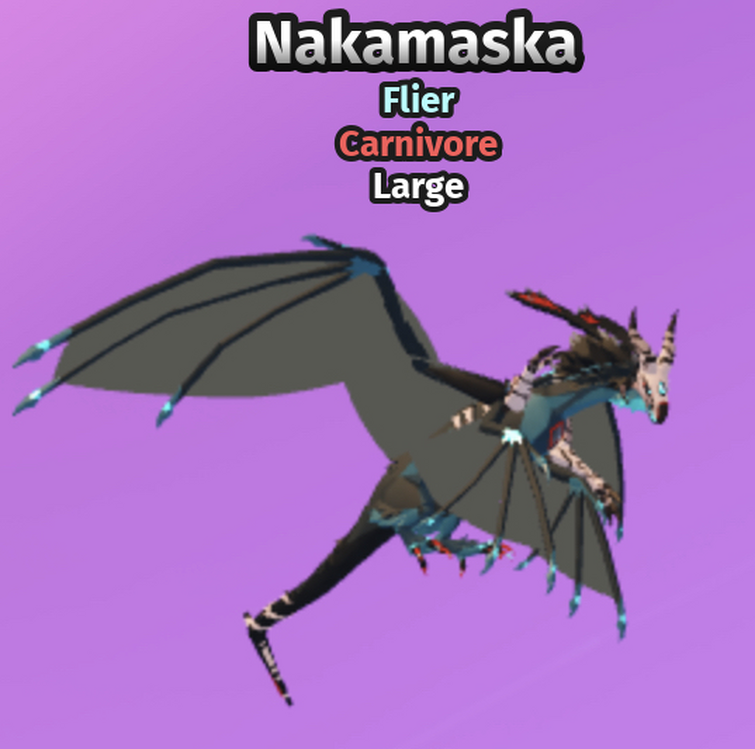 F2u Aesho base!  Roblox Creatures of Sonaria Amino