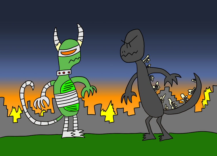 Fandom Image