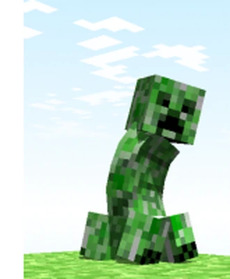 Fandom profile picture for @Thus