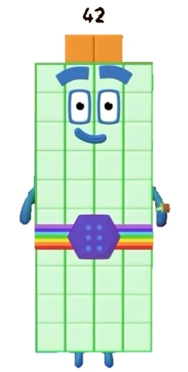 I need help ASAP! | Fandom